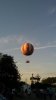 ds balloon 2.jpg