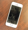 A9_iPhoneScreen_DanielSmith-280x300.png