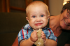 baby-smile.png