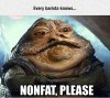 Funniest_Memes_every-barista-knows_3759.jpeg