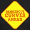 DANGEROUS-CURVES-AHEAD-warning-sexy-sign-Long-Sleeve-Shirts.jpg