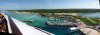 dock & beaches 2014 16011a P1020621 Stitch 1500.jpg