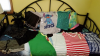 upload_2016-7-11_15-50-53.png