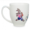 Splash Mountain Mug 2.PNG