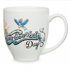 Splash Mountain Mug.PNG