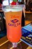 upload_2016-7-11_16-58-22.jpeg
