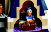 royal_suite.jpg