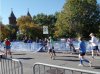 HartfordHalf.jpg
