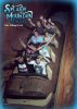 PhotoPass_Visiting_MK_7708032954.jpeg