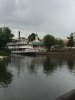 IMG_4752.JPG