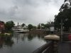 IMG_4753.JPG