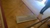 WP_20160419_061.jpg