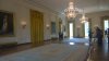 WP_20160419_059.jpg