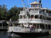 IMG_1493.JPG