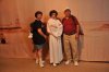 May 2013 Photopass 26.jpg