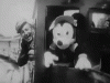 giphy (11).gif