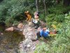 AK-gone fishing.jpg