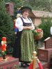 Epcot-Helga (Germany).jpg