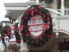 MK ice cream parlour decor.jpg