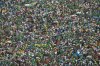 Brazil Crowd.jpg