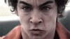 giphy (5).gif