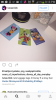 Screenshot_2016-07-12-15-13-47.png