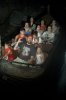 PhotoPass_Visiting_EPCOT_7732240558 (683x1024).jpg
