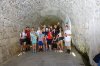 DSC00907.jpeg
