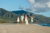 4x6Kristie_June2016_Hawaii_Print (5 of 89).jpg