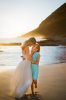 4x6Kristie_June2016_Hawaii_Print (57 of 89).jpg