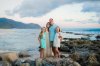 4x6Kristie_June2016_Hawaii_Print (74 of 89).jpg