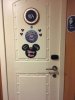 IMG_1446.jpg