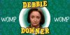 debbie-downer.jpg