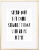 8ab99299485a775b37c3d18044e674e1.jpg