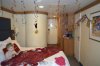 cruise birthday decorations.jpg