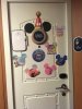 cruise door decorations.jpg