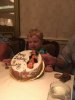 cruise birthday cake.jpg
