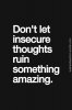 7a45983ecd4c05150ab36d1042f8b3b9.jpg