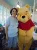Nancy and Pooh.jpg