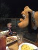 image.jpeg