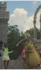 image.jpeg