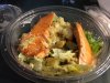 Caesar Salad.JPG