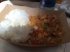Sweet and Sour Chicken.JPG