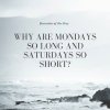 Canva - Mondays.jpg