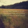 Canva - Poor.jpg