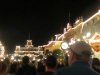 IMG_2872.JPG