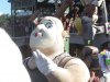 IMG_3283.JPG