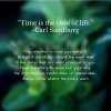 Time.jpg