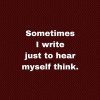 Writing.jpg