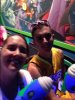 IMG_8175.JPG